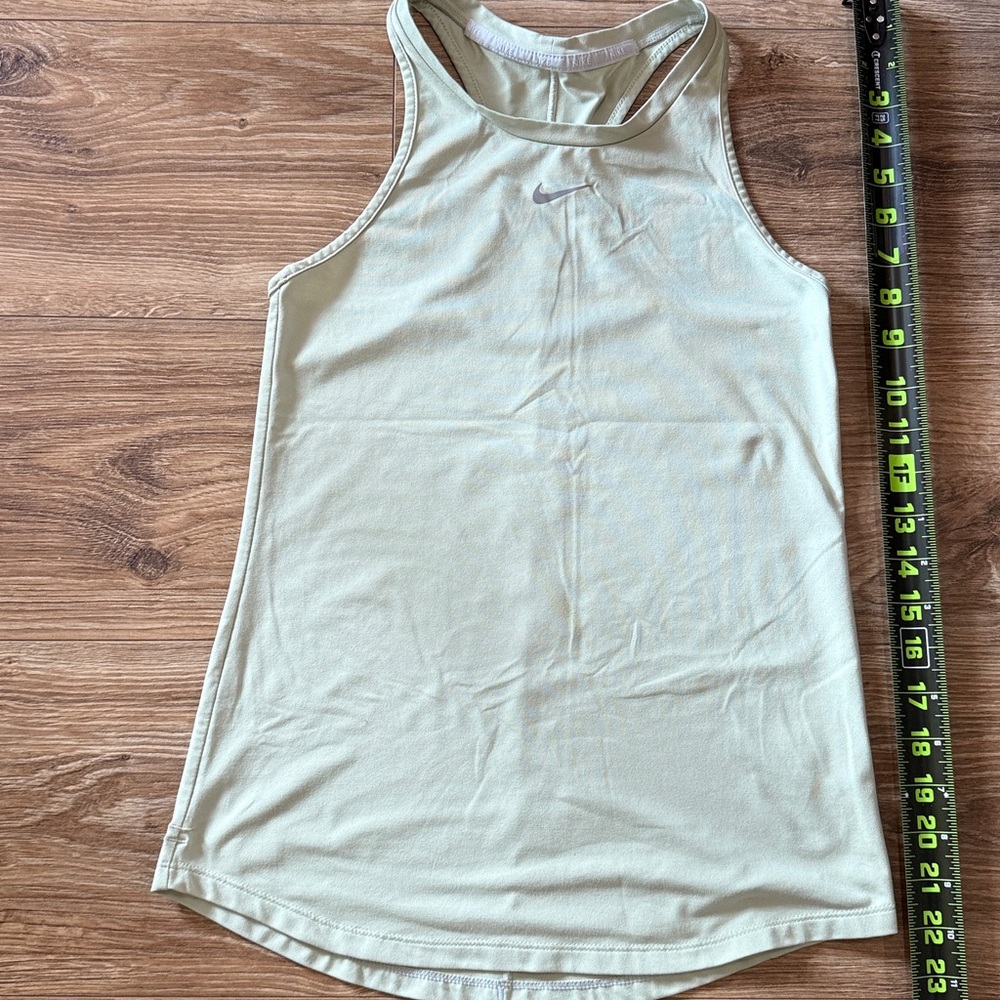 Nike Bundle - image 4